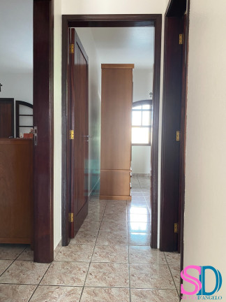 Imagem Sobrado com 4 Quartos à Venda, 199 m² em Umuarama - Ubatuba Imagem Sobrado com 4 Quartos à Venda, 199 m² em Umuarama - Ubatuba