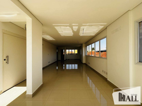 Imagem Imóvel Comercial à Venda, 66 m² em Centro - São José Do Rio Preto Imagem Imóvel Comercial à Venda, 66 m² em Centro - São José Do Rio Preto