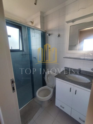 Imagem Apartamento com 3 Quartos à Venda, 75 m² em Jardim Aquarius - São José Dos Campos Imagem Apartamento com 3 Quartos à Venda, 75 m² em Jardim Aquarius - São José Dos Campos