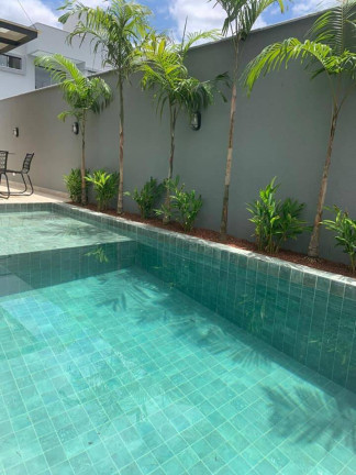 Imagem Casa com 3 Quartos à Venda, em Feira De Santana Imagem Casa com 3 Quartos à Venda, em Feira De Santana