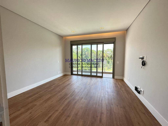 Imagem Casa com 6 Quartos à Venda, 629 m² em Alphaville - Santana De Parnaíba Imagem Casa com 6 Quartos à Venda, 629 m² em Alphaville - Santana De Parnaíba