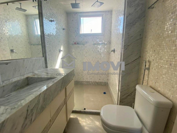 Imagem Apartamento com 3 Quartos à Venda, 142 m² em Enseada Do Suá - Vitória