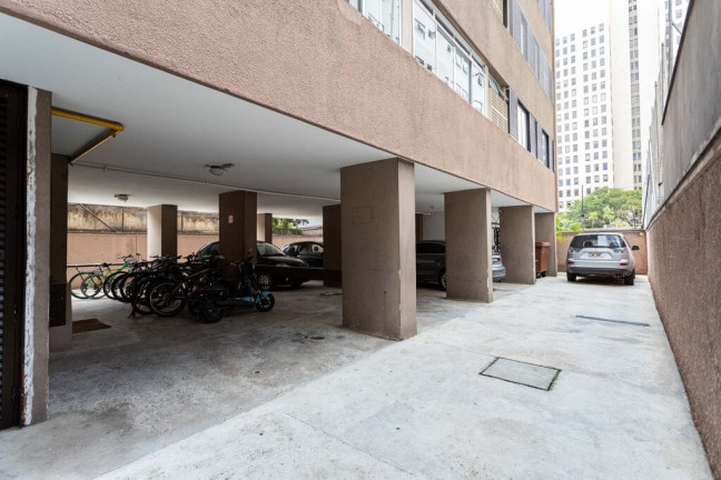 Imagem Imóvel com 2 Quartos à Venda, 67 m² em Itaim Bibi - São Paulo Imagem Imóvel com 2 Quartos à Venda, 67 m² em Itaim Bibi - São Paulo