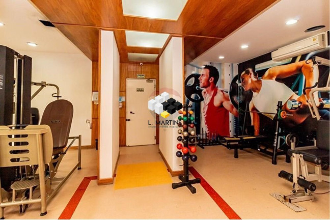 Imagem Apartamento com 3 Quartos à Venda, 69 m² em Vila Ipiranga - Porto Alegre Imagem Apartamento com 3 Quartos à Venda, 69 m² em Vila Ipiranga - Porto Alegre