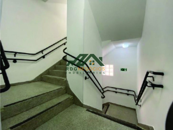 Imagem Imóvel para Alugar, 2.452 m² em Vila Mariana - São Paulo Imagem Imóvel para Alugar, 2.452 m² em Vila Mariana - São Paulo