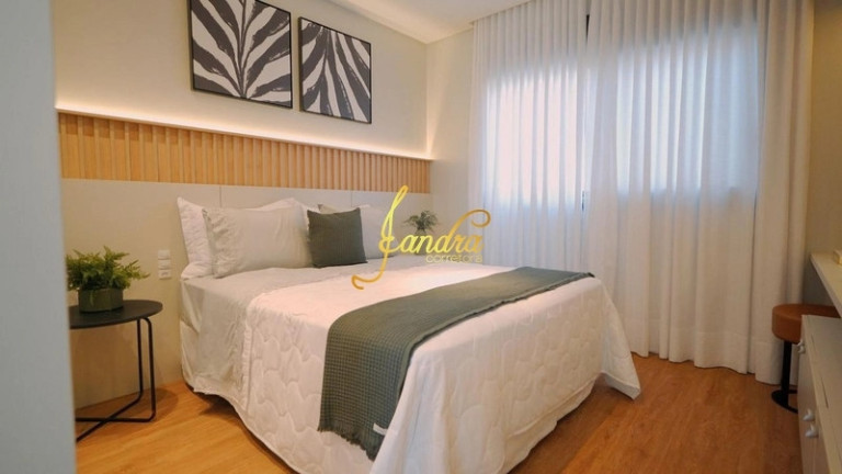 Casa de Condomínio com 5 Quartos à Venda, 313 m² em Capão Ilhas Resort - Capão Da Canoa