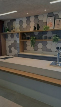 Imagem Apartamento com 2 Quartos à Venda, 68 m² em Pinheiros - São Paulo Imagem Apartamento com 2 Quartos à Venda, 68 m² em Pinheiros - São Paulo