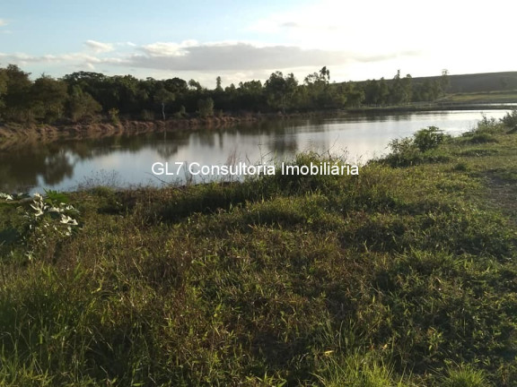 Imagem Imóvel à Venda, em Centro - Indaiatuba Imagem Imóvel à Venda, em Centro - Indaiatuba