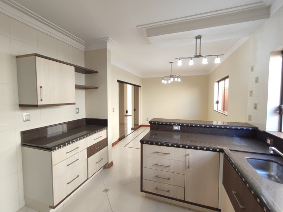 Imagem Casa de Condomínio com 3 Quartos à Venda, 250 m² em Jardim Colinas De São João - Limeira Imagem Casa de Condomínio com 3 Quartos à Venda, 250 m² em Jardim Colinas De São João - Limeira