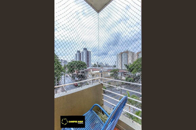 Imagem Apartamento com 1 Quarto à Venda, 150 m² em Santa Cecília - São Paulo Imagem Apartamento com 1 Quarto à Venda, 150 m² em Santa Cecília - São Paulo