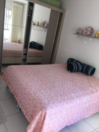 Imagem Apartamento com 3 Quartos à Venda, 125 m² em Grageru - Aracaju Imagem Apartamento com 3 Quartos à Venda, 125 m² em Grageru - Aracaju