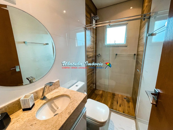 Imagem Apartamento com 2 Quartos à Venda, 74 m² em Umuarama - Ubatuba Imagem Apartamento com 2 Quartos à Venda, 74 m² em Umuarama - Ubatuba