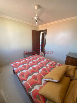 Imagem Apartamento com 1 Quarto à Venda, 60 m² em Vila Nova - Cabo Frio Imagem Apartamento com 1 Quarto à Venda, 60 m² em Vila Nova - Cabo Frio