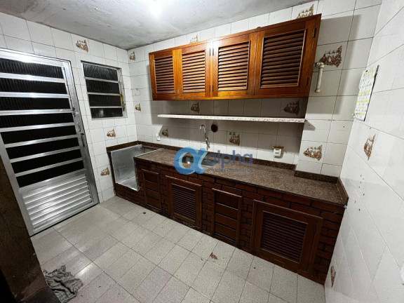 Imagem Apartamento com 2 Quartos à Venda, 72 m² em Simeria - Petrópolis Imagem Apartamento com 2 Quartos à Venda, 72 m² em Simeria - Petrópolis