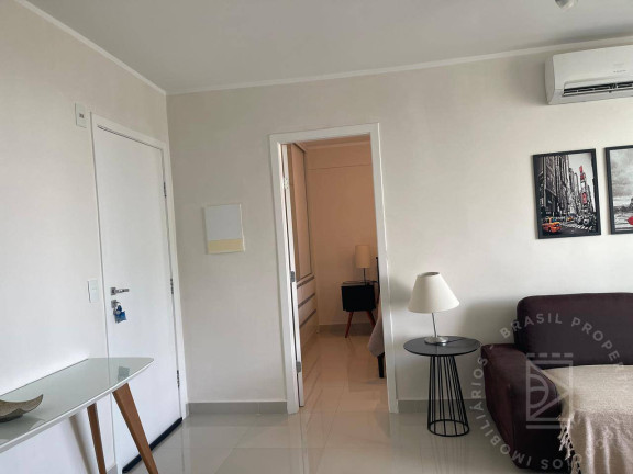 Imagem Apartamento com 1 Quarto à Venda, 88 m² em Jardim Das Colinas - São José Dos Campos Imagem Apartamento com 1 Quarto à Venda, 88 m² em Jardim Das Colinas - São José Dos Campos