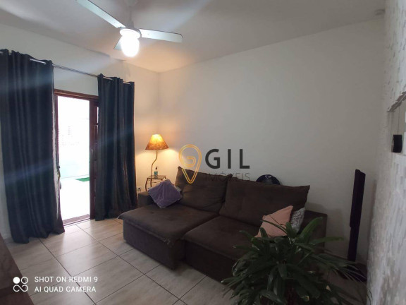 Imagem Sobrado com 5 Quartos à Venda, 250 m² em Jardim Do Vale - Jacareí
