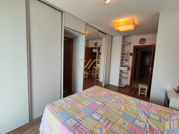 Imagem Cobertura com 3 Quartos à Venda, 225 m² em Canto Do Forte - Praia Grande Imagem Cobertura com 3 Quartos à Venda, 225 m² em Canto Do Forte - Praia Grande