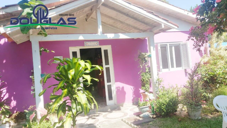 Casa com 3 Quartos à Venda, 680 m² em águas Claras - Viamão