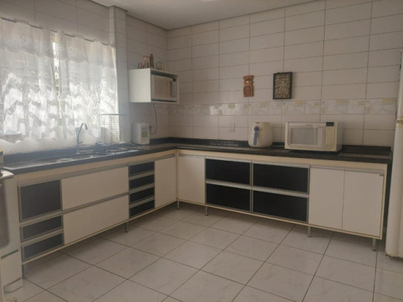 Imagem Sobrado com 4 Quartos à Venda, 385 m² em Jardim Portugal - São José Dos Campos Imagem Sobrado com 4 Quartos à Venda, 385 m² em Jardim Portugal - São José Dos Campos