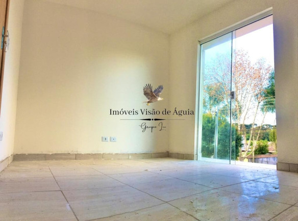 Imagem Sobrado com 2 Quartos à Venda, 37 m² em Cidade Industrial - Curitiba