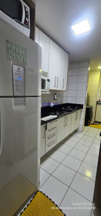 Imagem Apartamento com 3 Quartos à Venda, 65 m² em Butanta - Sao Paulo Imagem Apartamento com 3 Quartos à Venda, 65 m² em Butanta - Sao Paulo