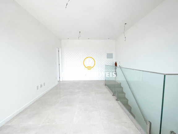 Imagem Apartamento com 2 Quartos à Venda, 151 m² em Centro - Cabo Frio