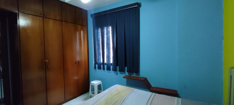 Imagem Apartamento com 2 Quartos à Venda, 63 m² em Aviação - Praia Grande Imagem Apartamento com 2 Quartos à Venda, 63 m² em Aviação - Praia Grande