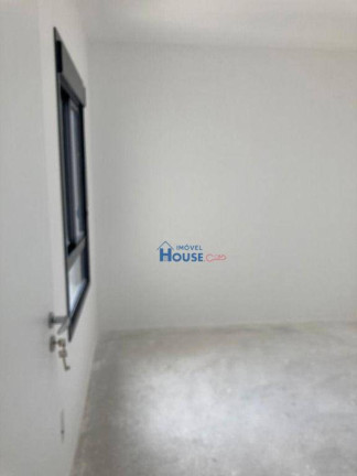 Imagem Apartamento com 3 Quartos à Venda, 75 m² em Perdizes - São Paulo