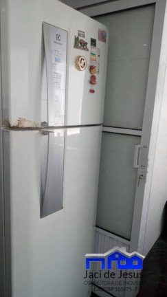 Imagem Apartamento com 3 Quartos à Venda, em Pompéia - Santos Imagem Apartamento com 3 Quartos à Venda, em Pompéia - Santos
