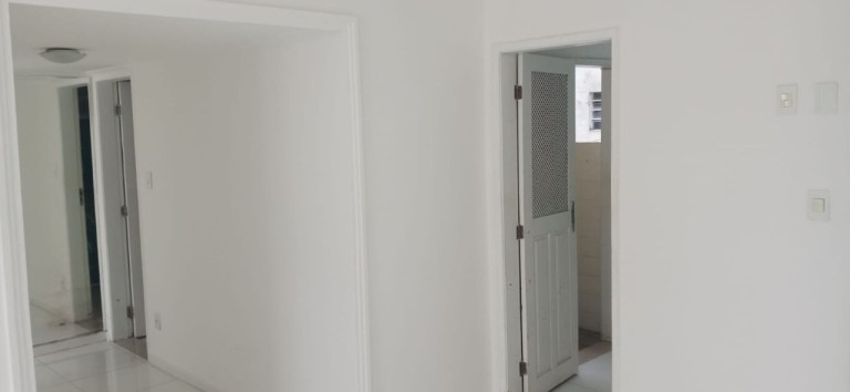 Imagem Apartamento com 2 Quartos à Venda, 89 m² em Politeama - Salvador Imagem Apartamento com 2 Quartos à Venda, 89 m² em Politeama - Salvador