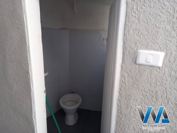 Imagem Casa com 2 Quartos à Venda, 115 m² em Jardim São Cristovão - Bragança Paulista Imagem Casa com 2 Quartos à Venda, 115 m² em Jardim São Cristovão - Bragança Paulista