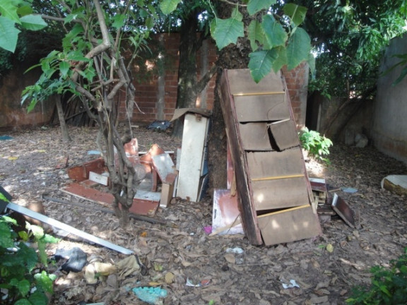 Imagem Terreno à Venda, 300 m² em Vila Dutra - Bauru Imagem Terreno à Venda, 300 m² em Vila Dutra - Bauru