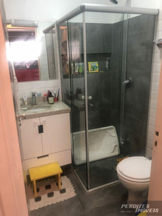Imagem Apartamento com 2 Quartos à Venda, 75 m² em Vila Pompéia - São Paulo Imagem Apartamento com 2 Quartos à Venda, 75 m² em Vila Pompéia - São Paulo