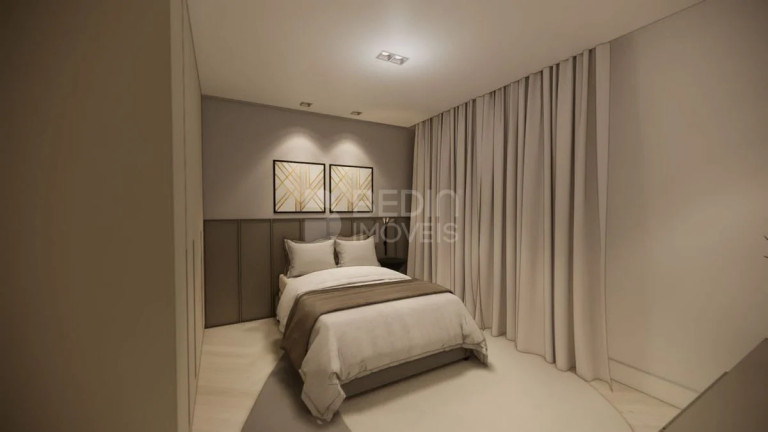 Imagem Casa com 4 Quartos à Venda, 311 m² em Jardim Dourado - Porto Belo Imagem Casa com 4 Quartos à Venda, 311 m² em Jardim Dourado - Porto Belo