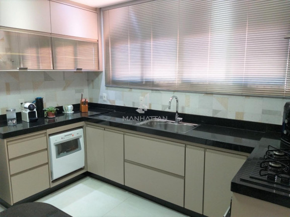 Imagem Imóvel com 3 Quartos à Venda, 140 m² em Vila Linópolis I - Santa Bárbara D'oeste Imagem Imóvel com 3 Quartos à Venda, 140 m² em Vila Linópolis I - Santa Bárbara D'oeste