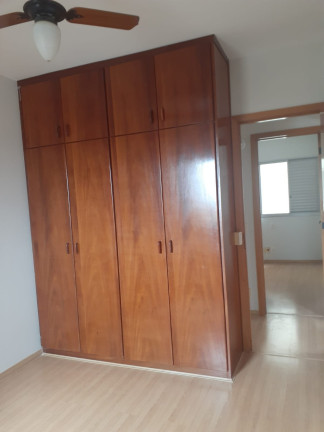Imagem Apartamento com 4 Quartos à Venda, 129 m² em Jardim Das Colinas - São José Dos Campos