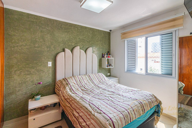 Imagem Casa com 3 Quartos à Venda, 205 m² em São Paulo