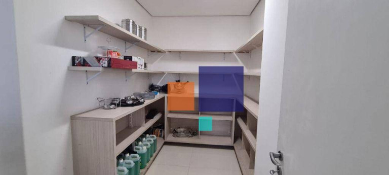 Imagem Apartamento com 4 Quartos à Venda ou Locação, 370 m² em Santo Amaro - São Paulo Imagem Apartamento com 4 Quartos à Venda ou Locação, 370 m² em Santo Amaro - São Paulo