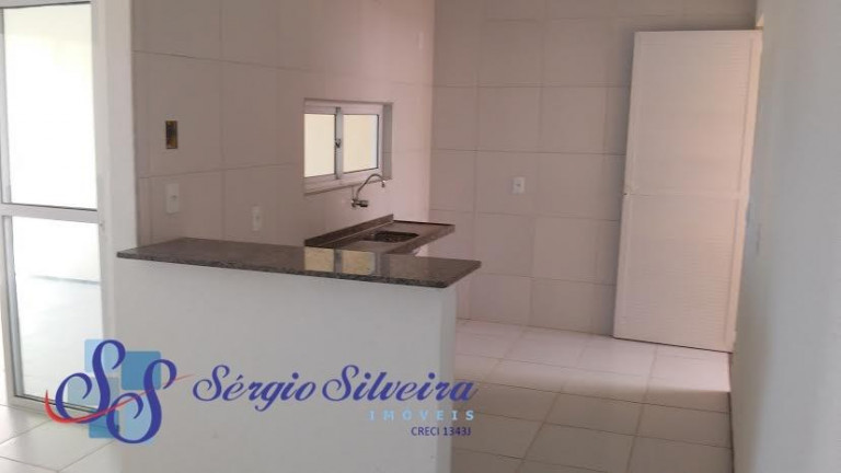 Imagem Casa com 3 Quartos à Venda, 90 m² em Divineia - Aquiraz Imagem Casa com 3 Quartos à Venda, 90 m² em Divineia - Aquiraz