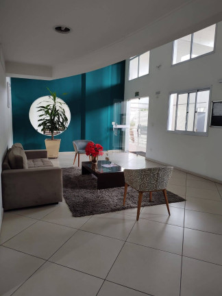 Foto do imóvel Apartamento com 3 Quartos à Venda,  em Jardim Eulália - Taubaté