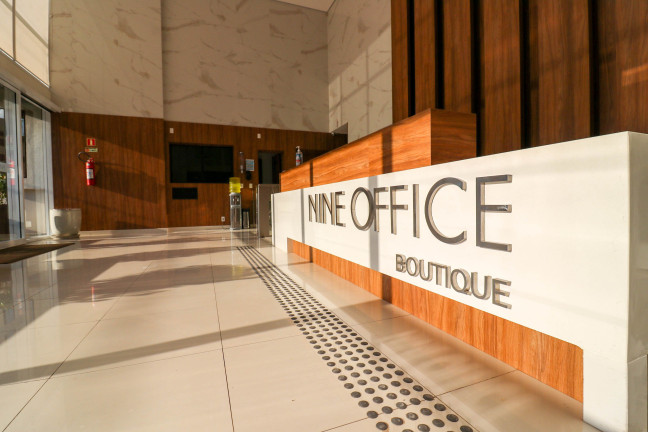 Imagem Imóvel à Venda, 138 m² em Centro - Jundiaí Imagem Imóvel à Venda, 138 m² em Centro - Jundiaí