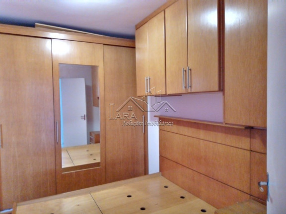 Imagem Apartamento com 2 Quartos para Alugar, em Tatuapé - São Paulo Imagem Apartamento com 2 Quartos para Alugar, em Tatuapé - São Paulo