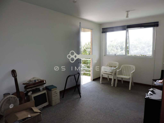 Imagem Casa à Venda, em Palos Verdes - Cotia Imagem Casa à Venda, em Palos Verdes - Cotia