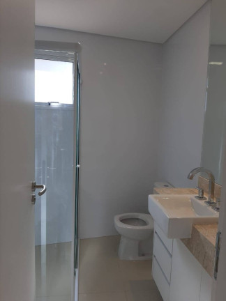 Imagem Apartamento com 3 Quartos à Venda, 137 m² em Jardim Santa Maria - São José Do Rio Preto Imagem Apartamento com 3 Quartos à Venda, 137 m² em Jardim Santa Maria - São José Do Rio Preto