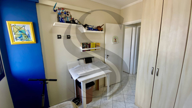 Imagem Apartamento com 3 Quartos à Venda, 112 m² em Jardim Ana Maria - Sorocaba Imagem Apartamento com 3 Quartos à Venda, 112 m² em Jardim Ana Maria - Sorocaba