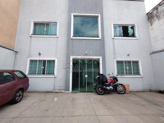 Imagem Apartamento com 2 Quartos à Venda, em Itaquera - São Paulo Imagem Apartamento com 2 Quartos à Venda, em Itaquera - São Paulo