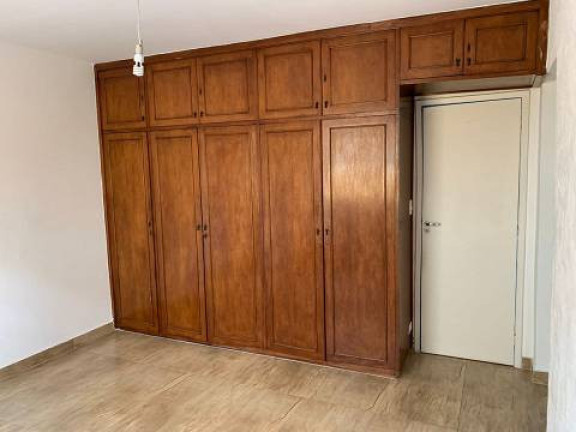 Imagem Sobrado com 3 Quartos à Venda, 138 m² em Brooklin Paulista - São Paulo