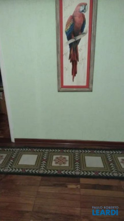 Imagem Apartamento com 2 Quartos à Venda, 78 m² em Vila Bastos - Santo André Imagem Apartamento com 2 Quartos à Venda, 78 m² em Vila Bastos - Santo André