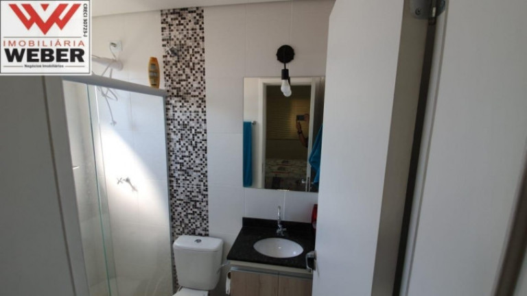 Imagem Apartamento com 2 Quartos à Venda, 79 m² em Vila Jardini - Sorocaba Imagem Apartamento com 2 Quartos à Venda, 79 m² em Vila Jardini - Sorocaba