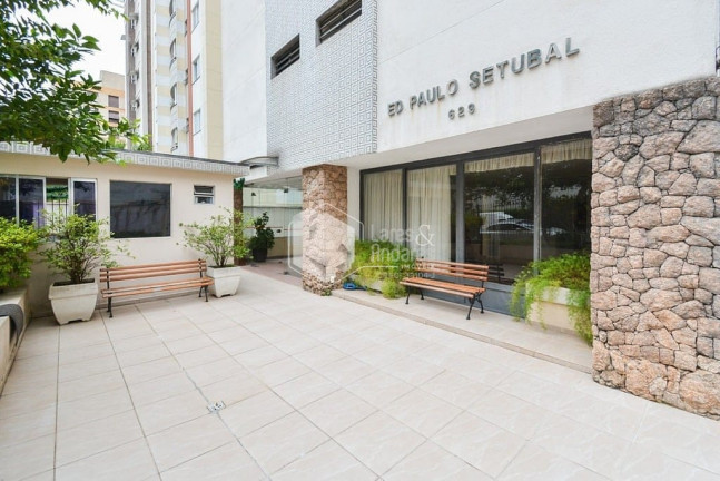 Imagem Apartamento com 2 Quartos à Venda, 93 m² em Bela Vista - São Paulo